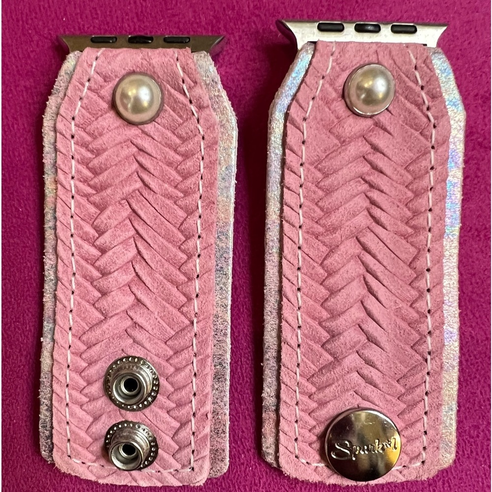 Sparklband Sparkl Unbreakable Bow Band